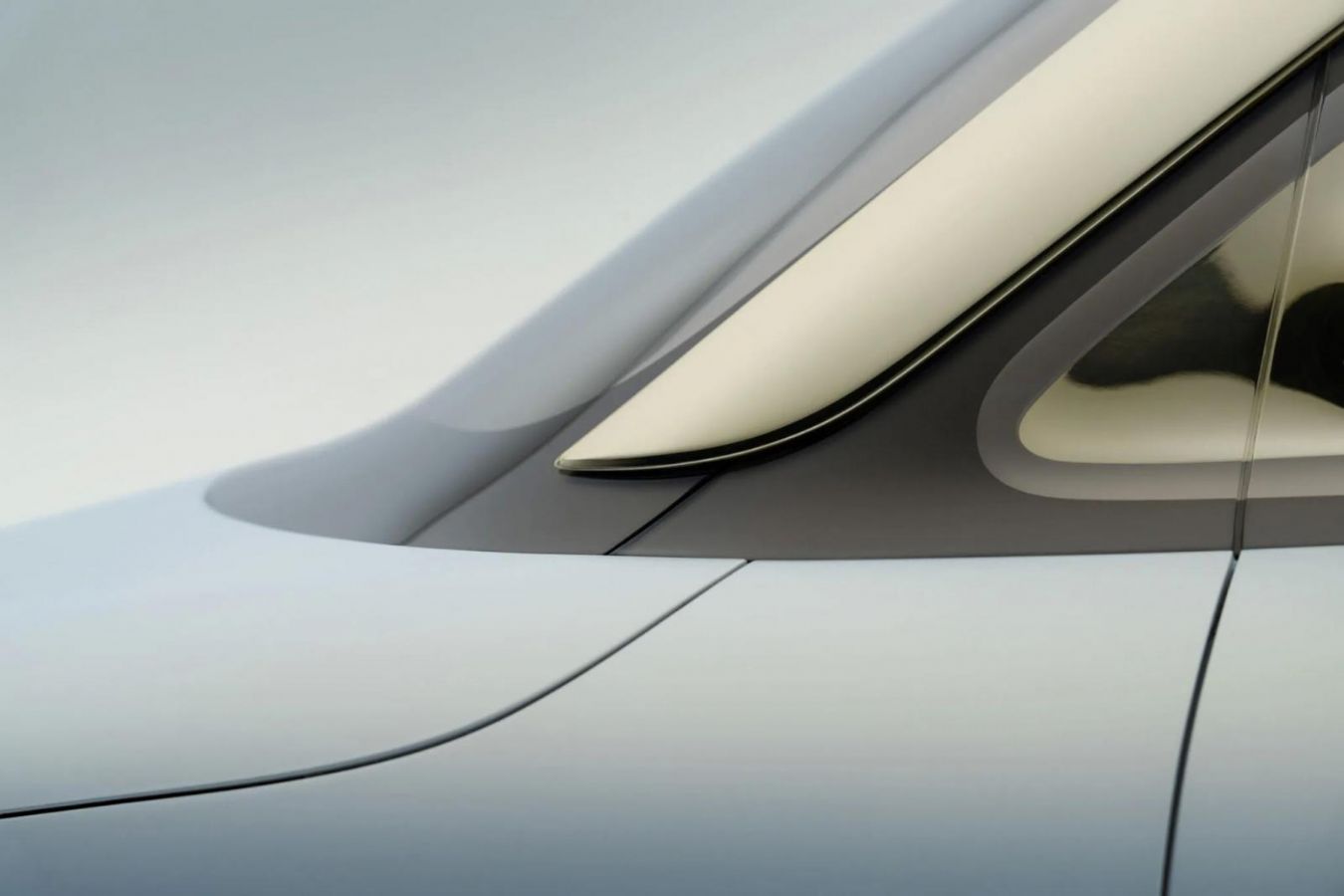 smart #2: Στις 22 Απριλίου η αποκάλυψη για το διάδοχο του ForTwo